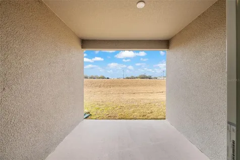 1197 Port Blue Way Lady Lake FL 32159
