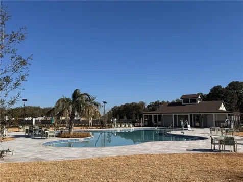 1197 Port Blue Way Lady Lake FL 32159