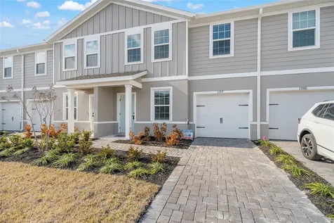 1197 Port Blue Way Lady Lake FL 32159
