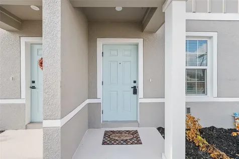 1197 Port Blue Way Lady Lake FL 32159