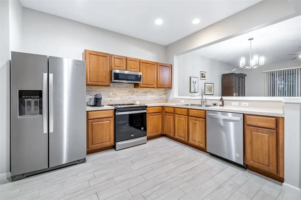 5005 Barnstead Drive Riverview FL 33578