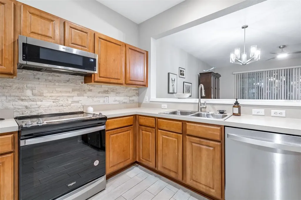 5005 Barnstead Drive Riverview FL 33578