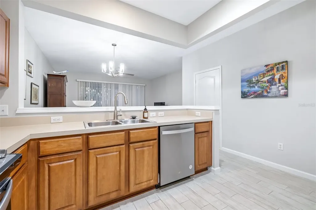 5005 Barnstead Drive Riverview FL 33578