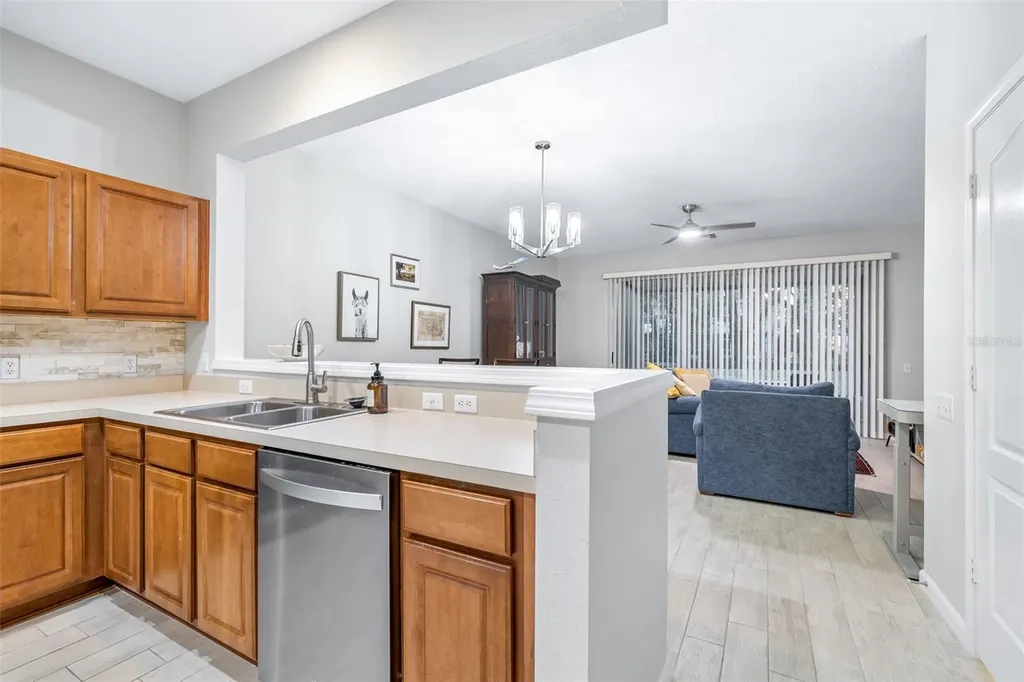 5005 Barnstead Drive Riverview FL 33578