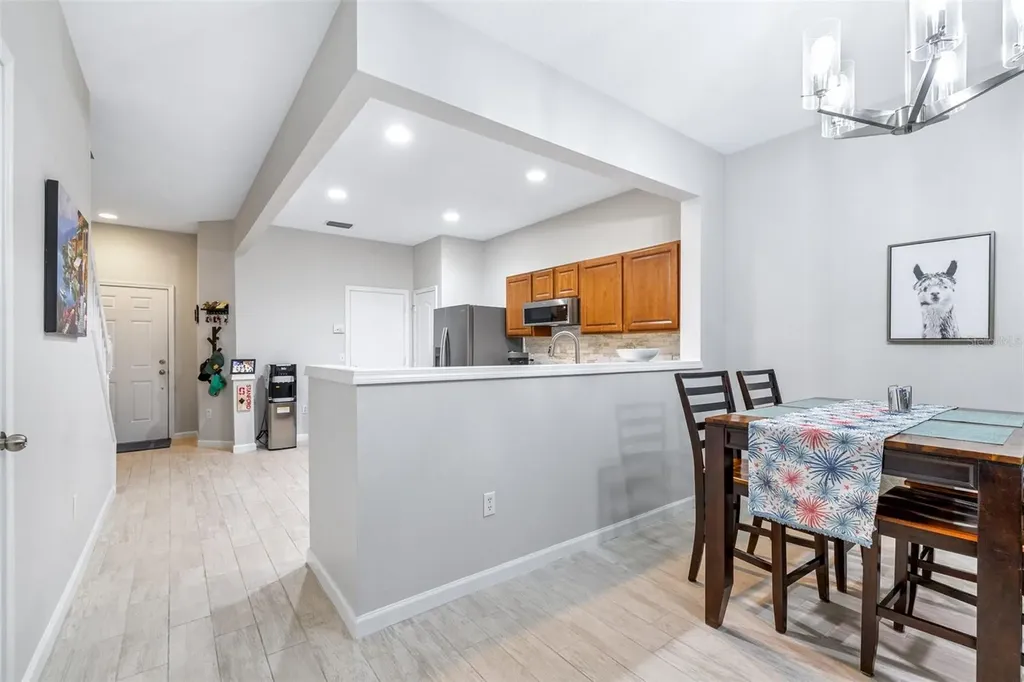 5005 Barnstead Drive Riverview FL 33578