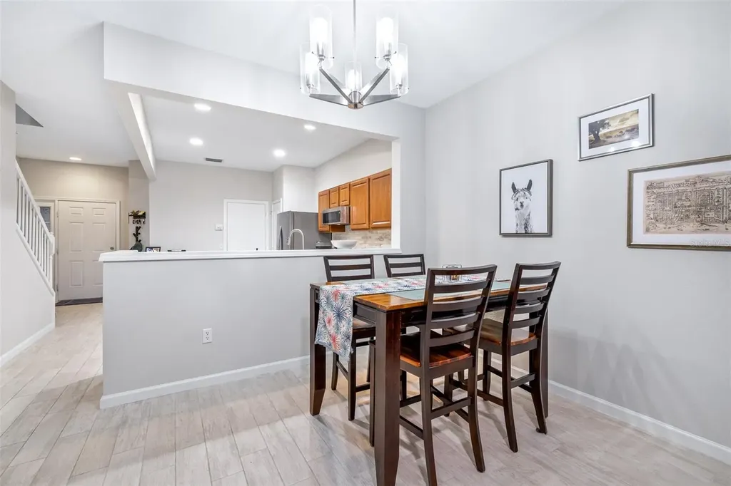 5005 Barnstead Drive Riverview FL 33578