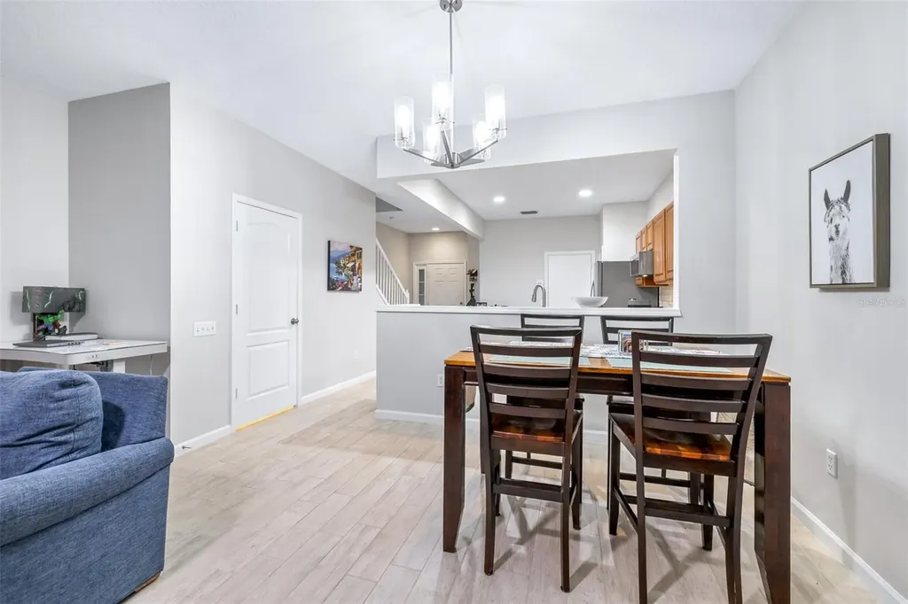 5005 Barnstead Drive Riverview FL 33578