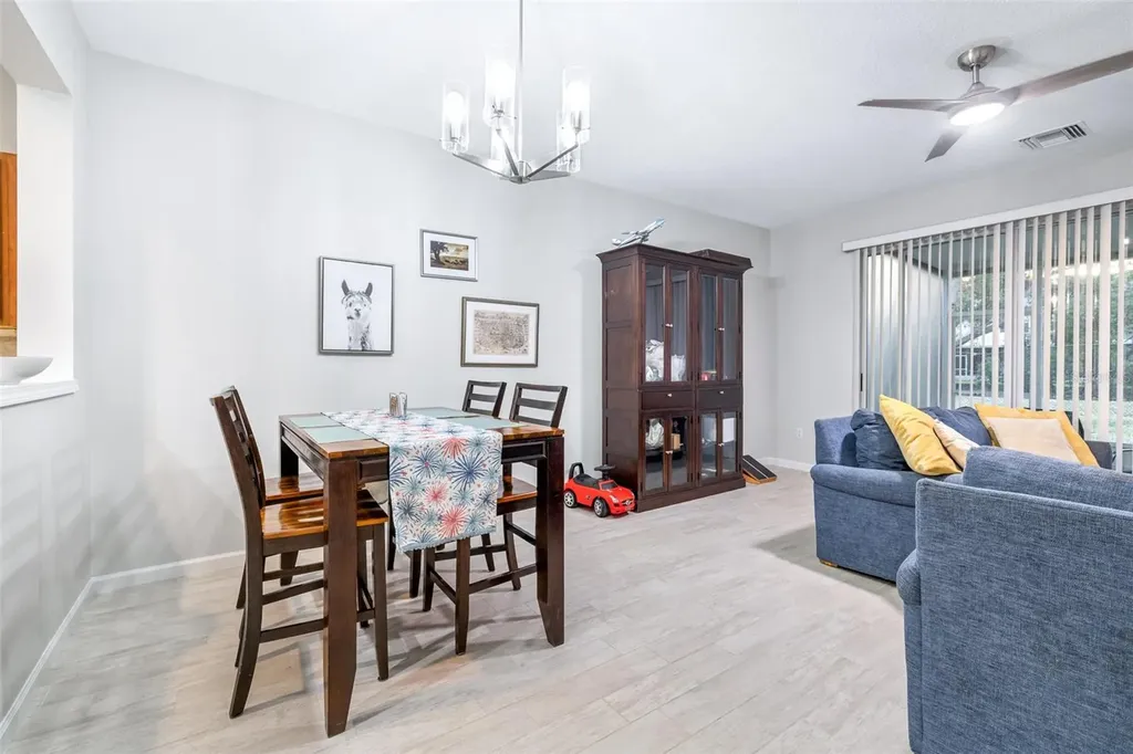 5005 Barnstead Drive Riverview FL 33578