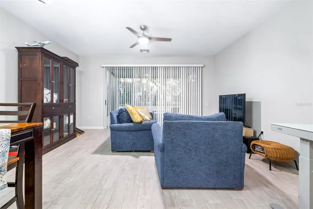 5005 Barnstead Drive Riverview FL 33578