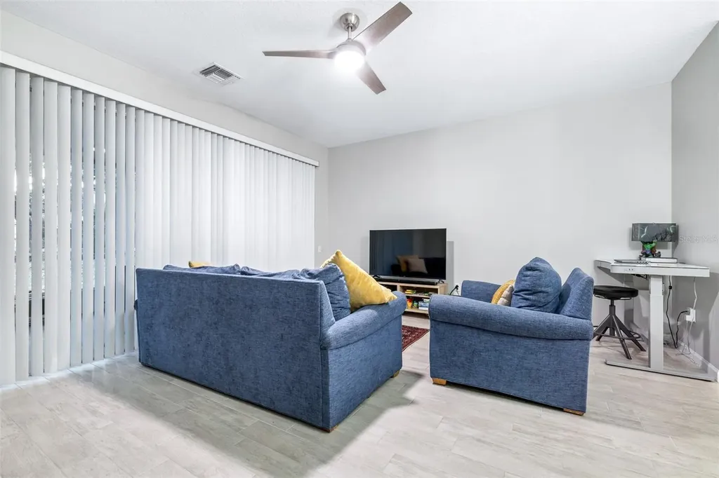 5005 Barnstead Drive Riverview FL 33578