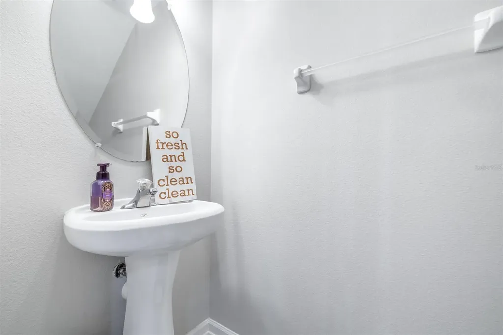 5005 Barnstead Drive Riverview FL 33578