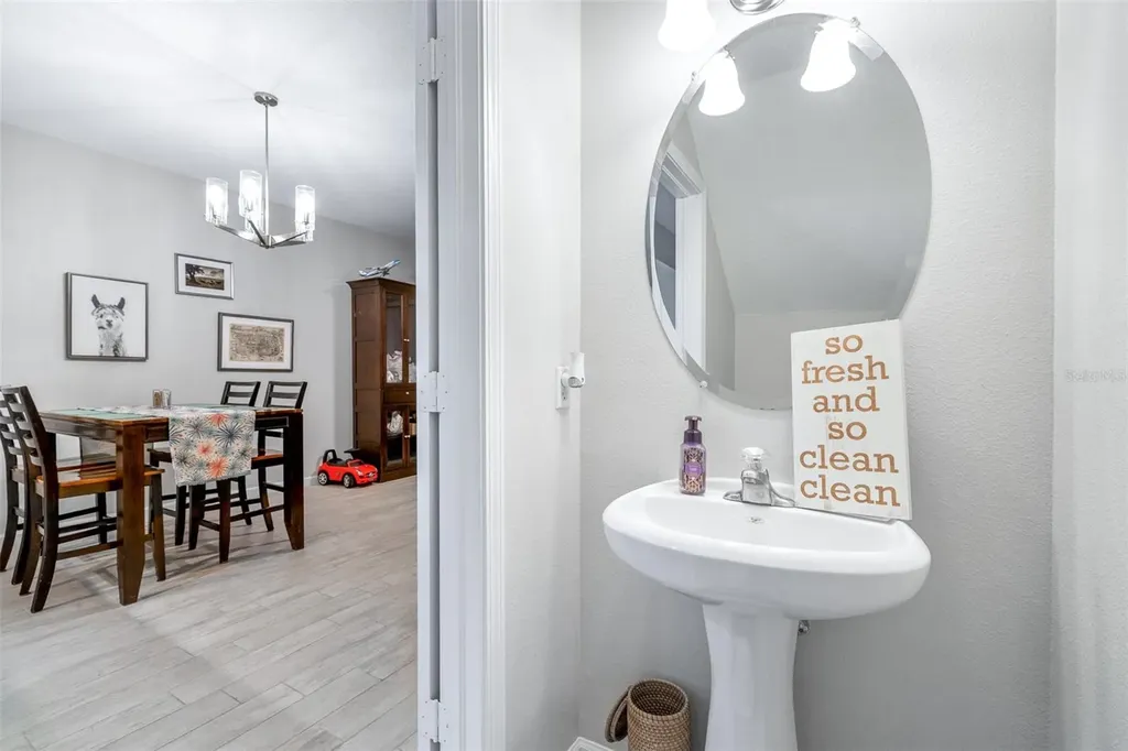 5005 Barnstead Drive Riverview FL 33578