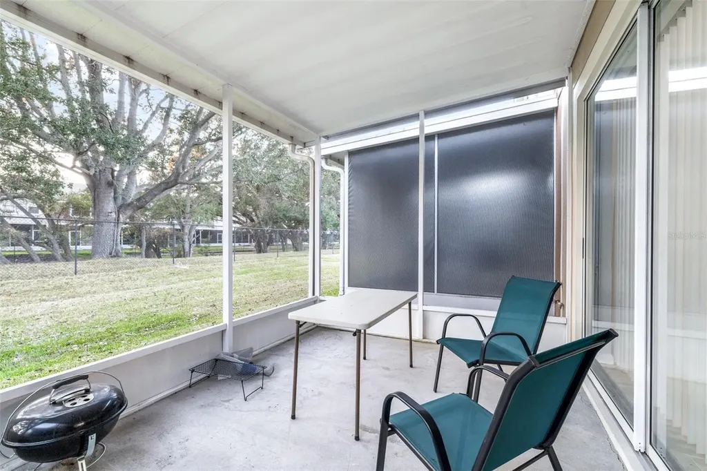 5005 Barnstead Drive Riverview FL 33578