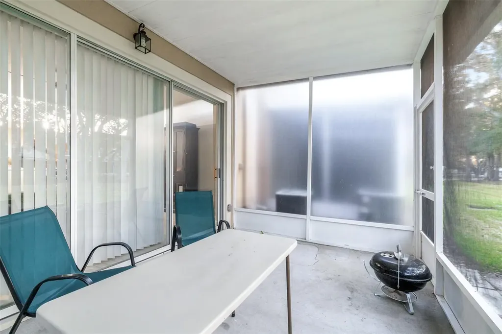 5005 Barnstead Drive Riverview FL 33578