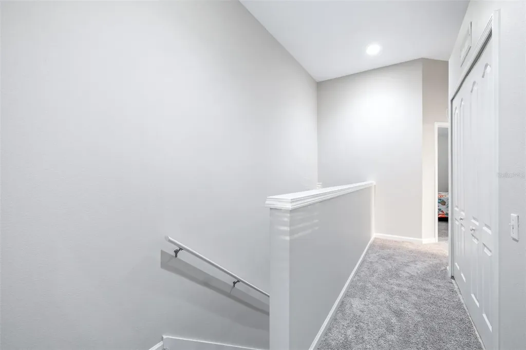 5005 Barnstead Drive Riverview FL 33578