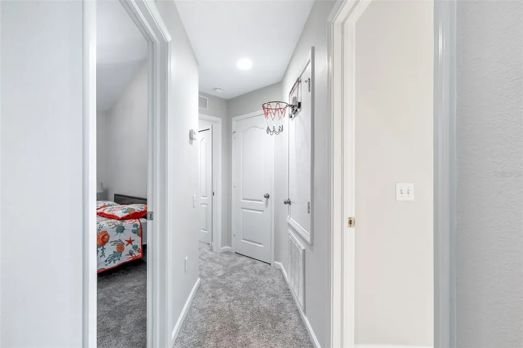 5005 Barnstead Drive Riverview FL 33578