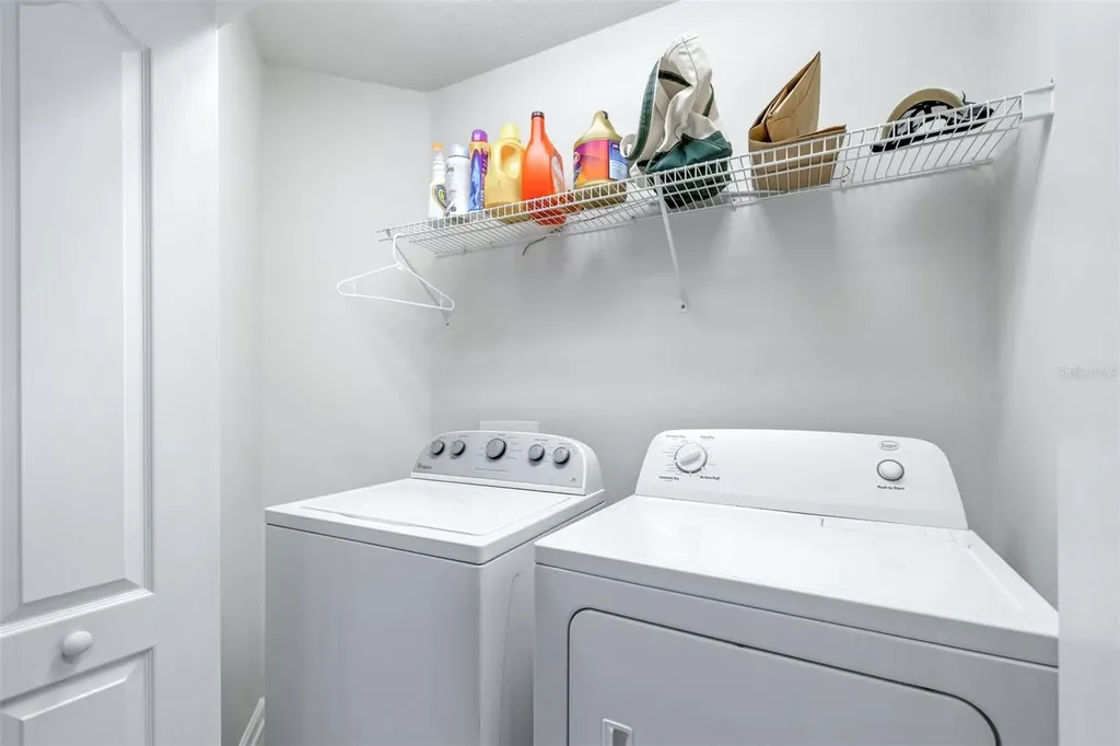 5005 Barnstead Drive Riverview FL 33578