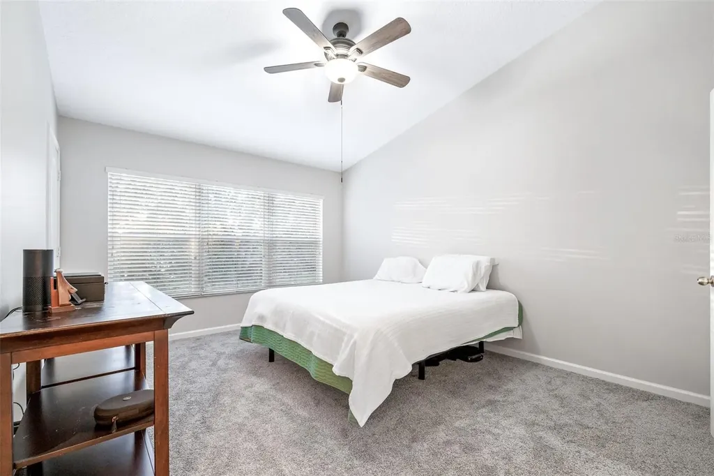 5005 Barnstead Drive Riverview FL 33578