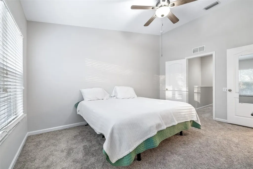 5005 Barnstead Drive Riverview FL 33578