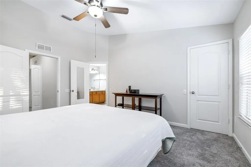 5005 Barnstead Drive Riverview FL 33578