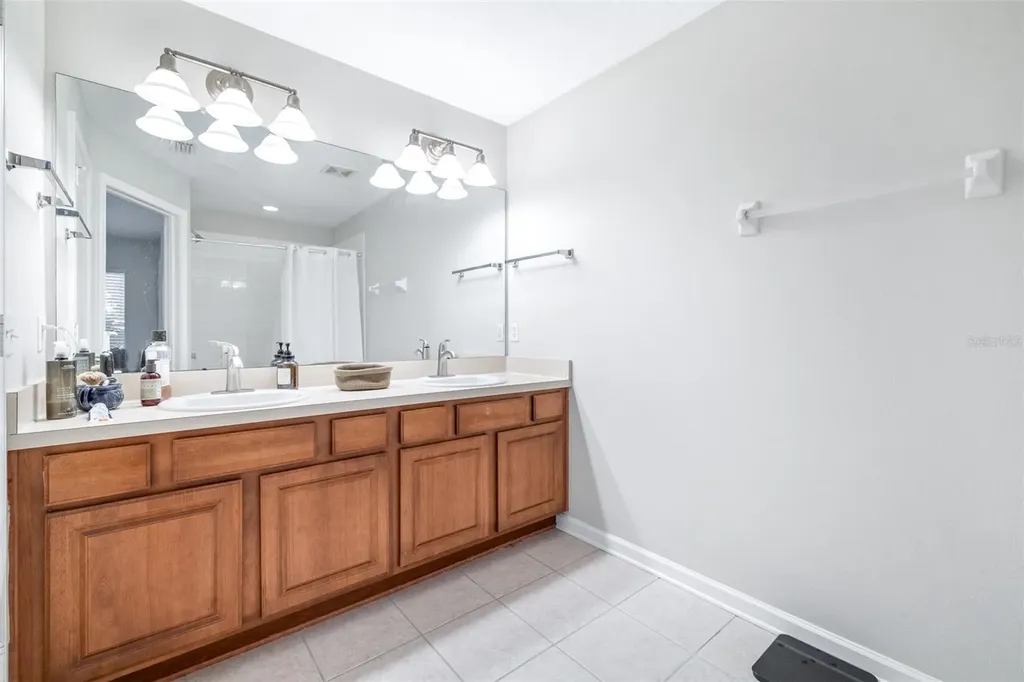 5005 Barnstead Drive Riverview FL 33578