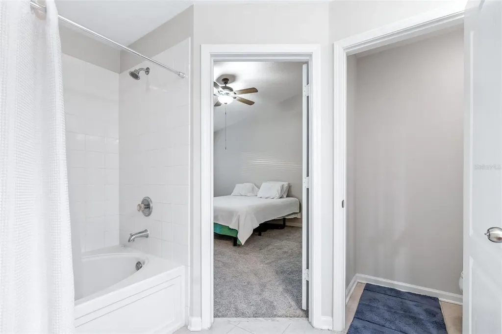 5005 Barnstead Drive Riverview FL 33578