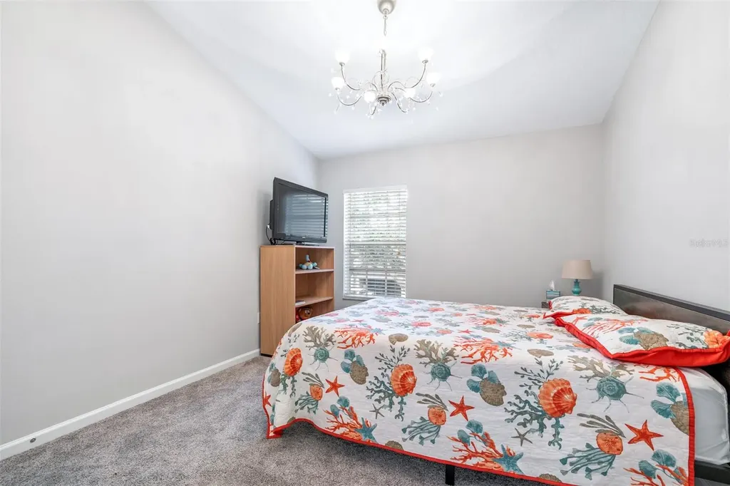 5005 Barnstead Drive Riverview FL 33578