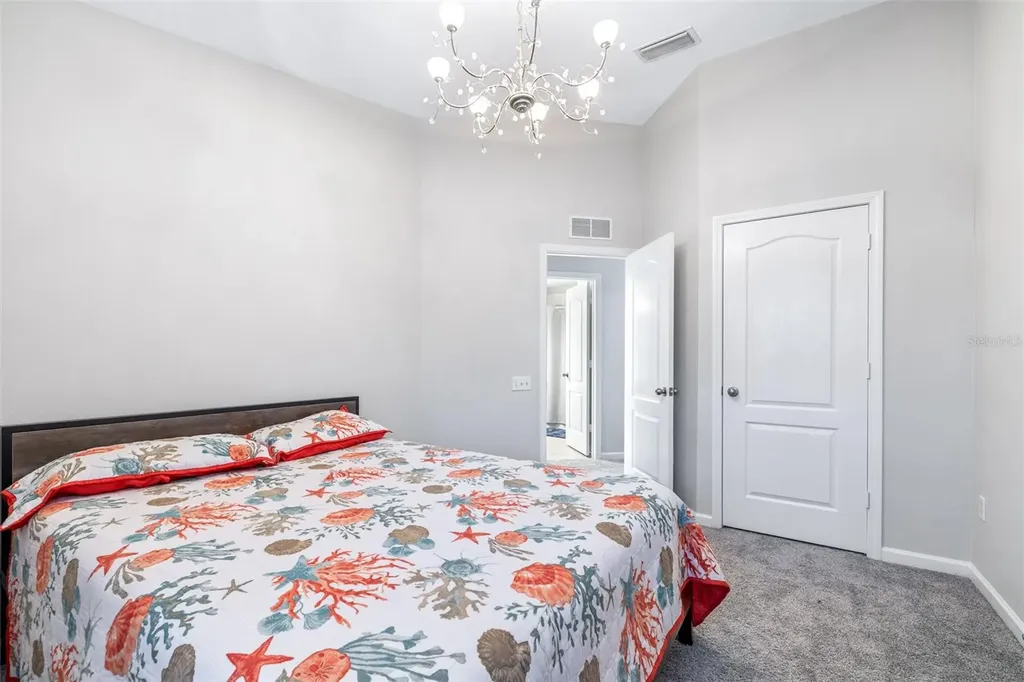 5005 Barnstead Drive Riverview FL 33578