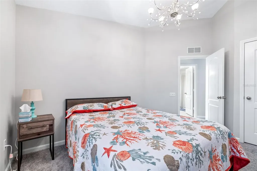 5005 Barnstead Drive Riverview FL 33578