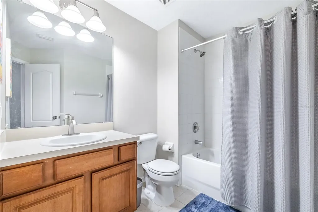 5005 Barnstead Drive Riverview FL 33578