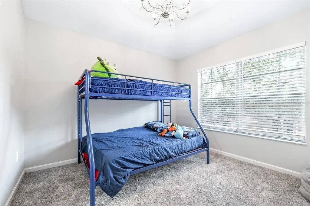 5005 Barnstead Drive Riverview FL 33578