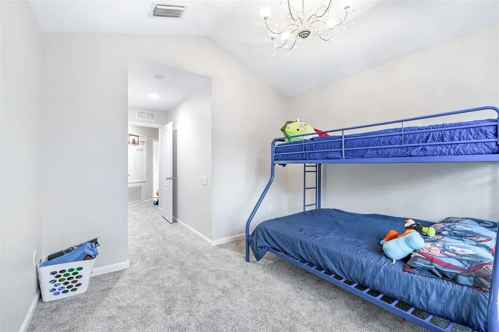 5005 Barnstead Drive Riverview FL 33578