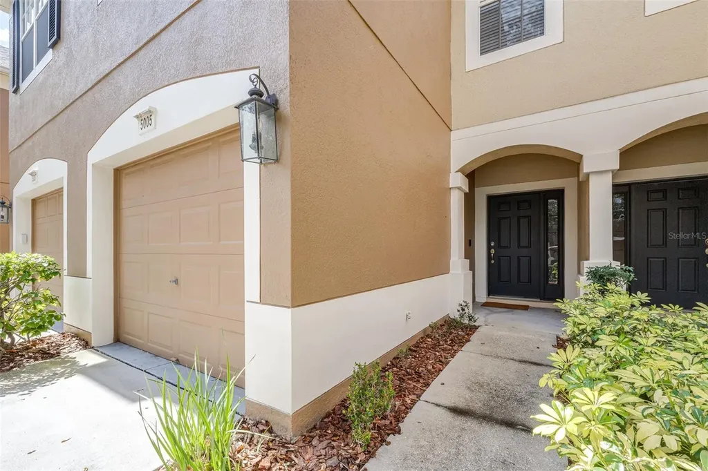 5005 Barnstead Drive Riverview FL 33578