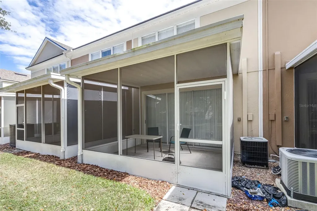 5005 Barnstead Drive Riverview FL 33578