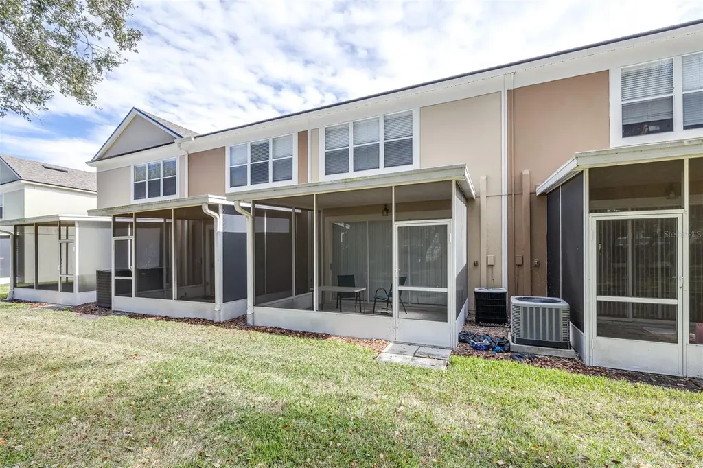 5005 Barnstead Drive Riverview FL 33578