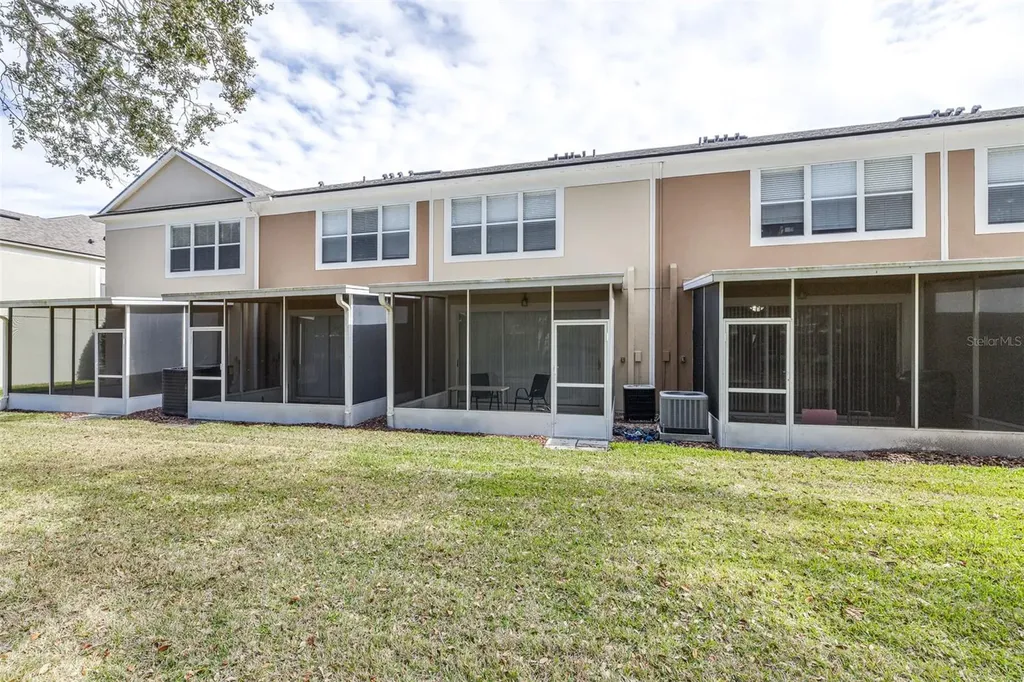 5005 Barnstead Drive Riverview FL 33578