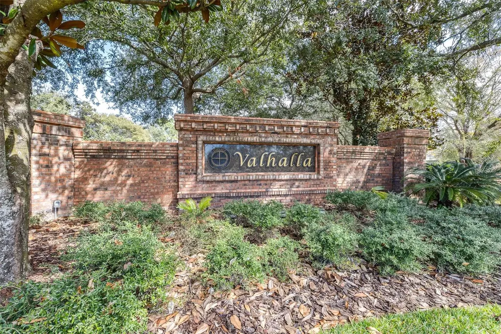 5005 Barnstead Drive Riverview FL 33578