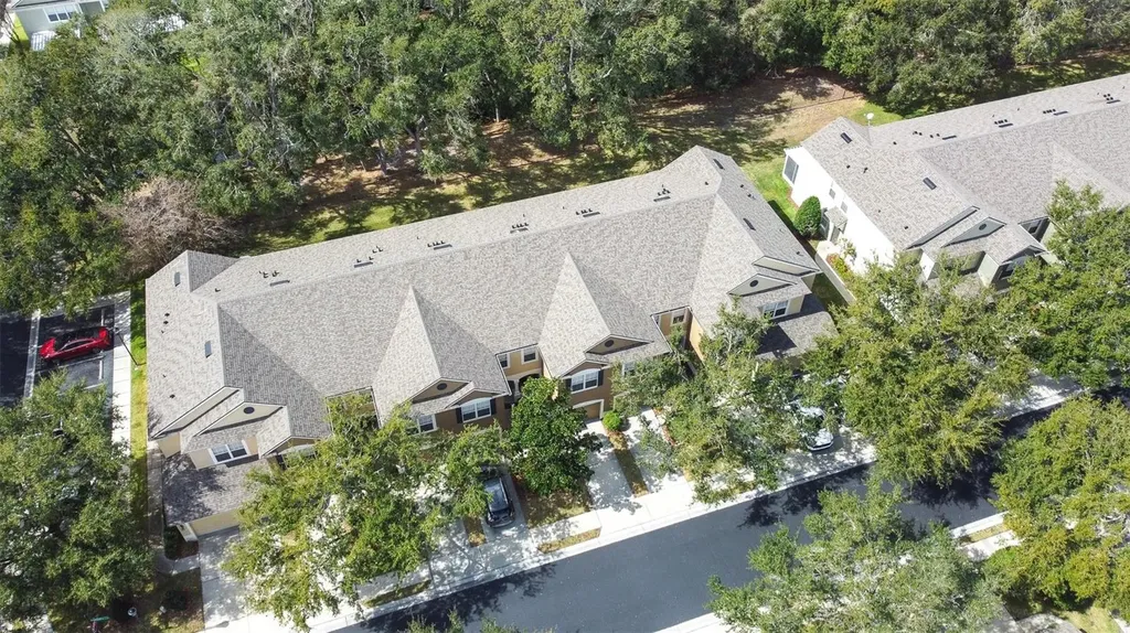 5005 Barnstead Drive Riverview FL 33578