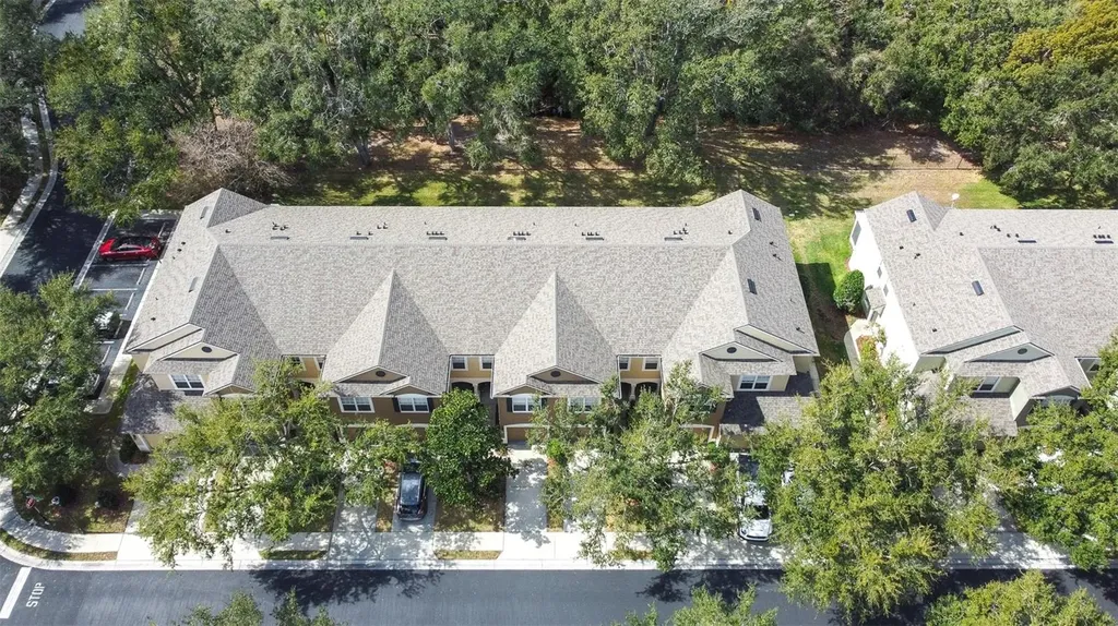 5005 Barnstead Drive Riverview FL 33578