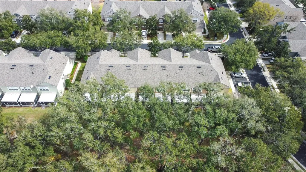 5005 Barnstead Drive Riverview FL 33578