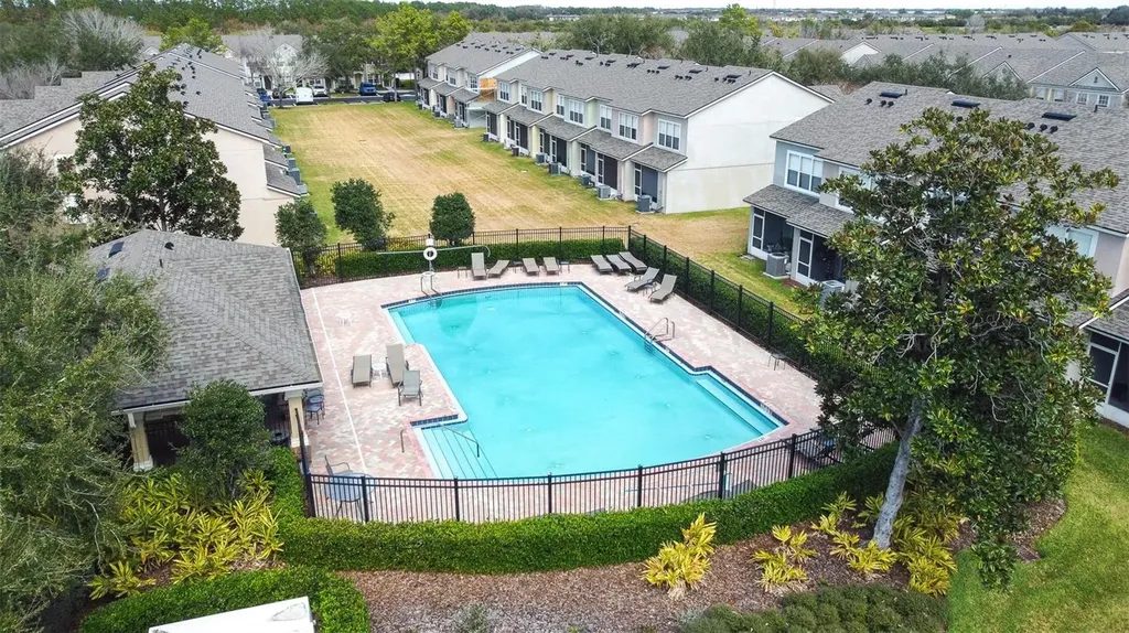 5005 Barnstead Drive Riverview FL 33578