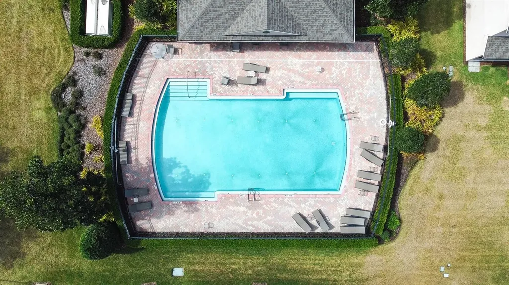 5005 Barnstead Drive Riverview FL 33578