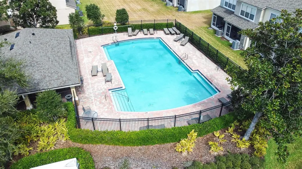 5005 Barnstead Drive Riverview FL 33578