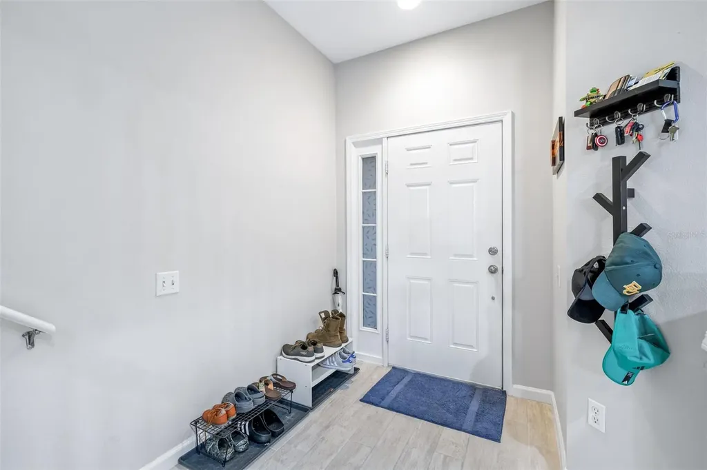 5005 Barnstead Drive Riverview FL 33578