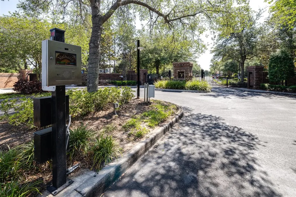 5005 Barnstead Drive Riverview FL 33578