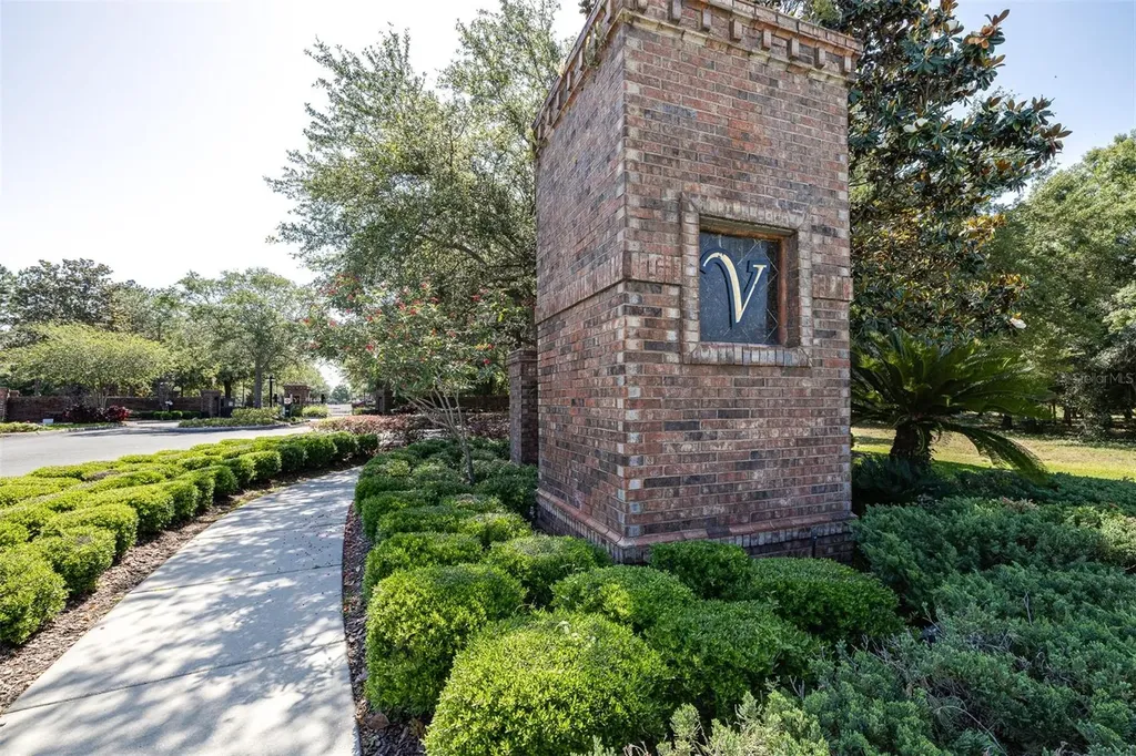 5005 Barnstead Drive Riverview FL 33578