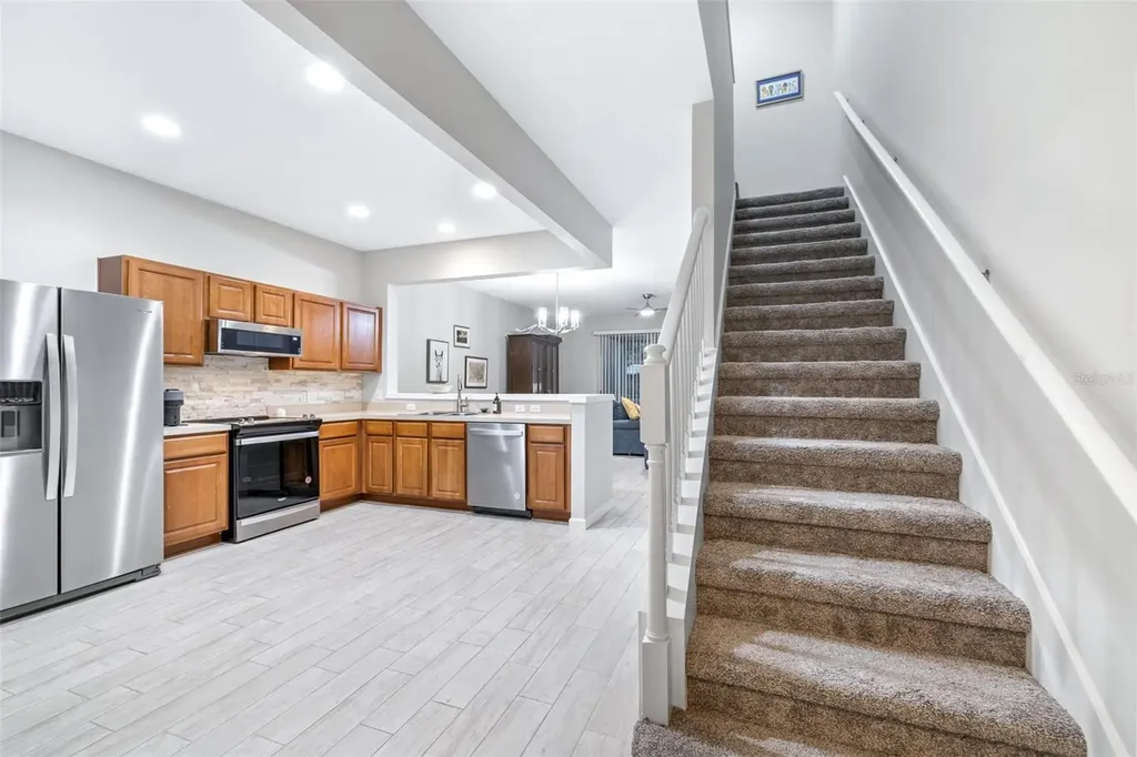 5005 Barnstead Drive Riverview FL 33578