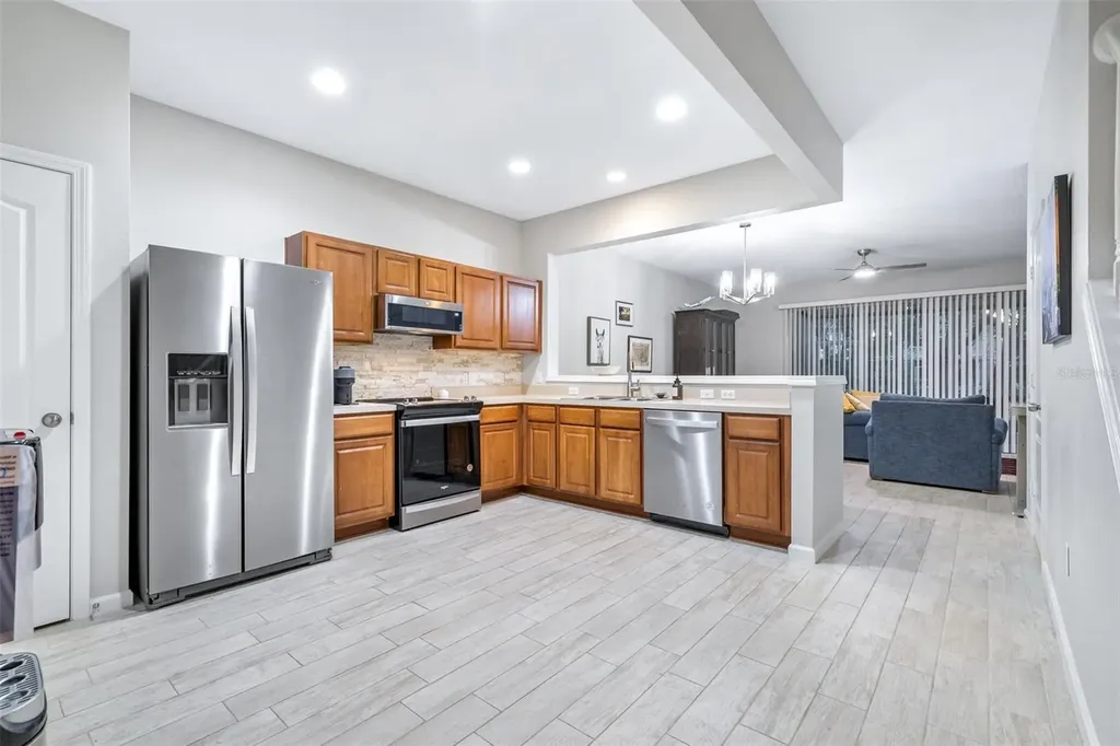 5005 Barnstead Drive Riverview FL 33578