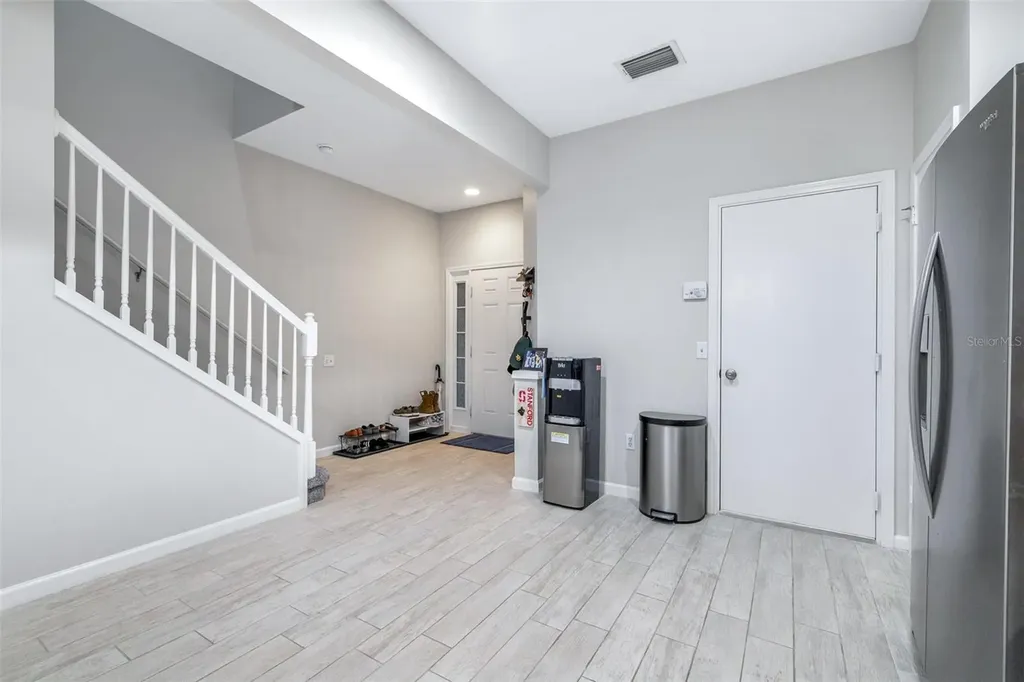 5005 Barnstead Drive Riverview FL 33578