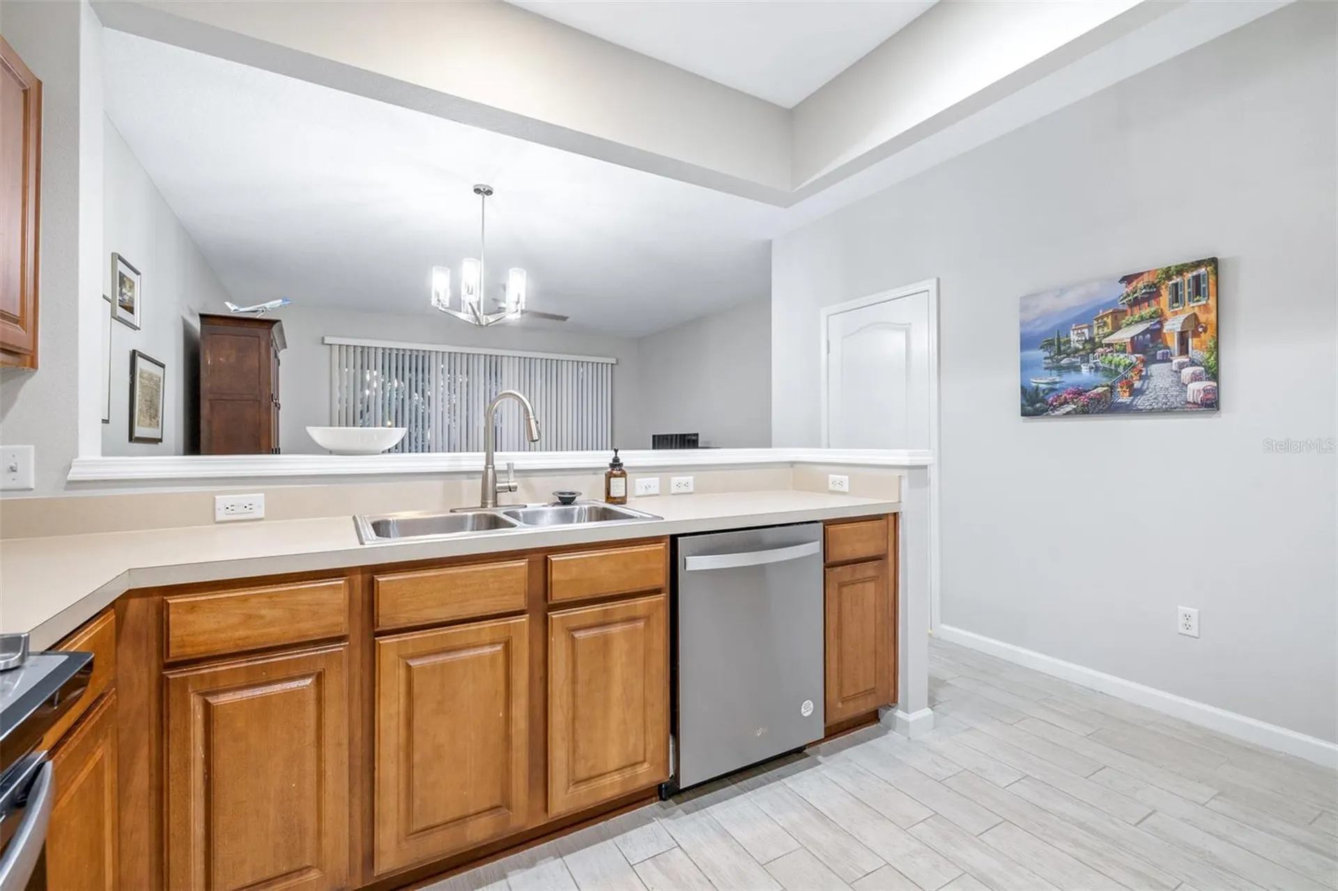 5005 Barnstead Drive Riverview FL 33578